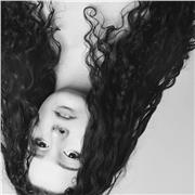 Insegnante di Fotoritocco Avanzato